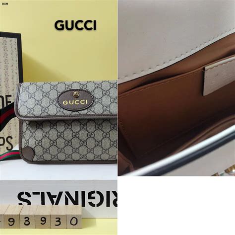 negozio borse gucci|borse Gucci outlet originali.